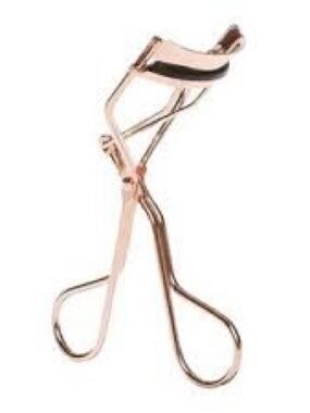 Babe Lash Pro Lash Lifter: Rose Gold
